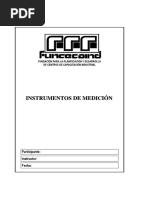 Cc.003 Instrumentos de Medición