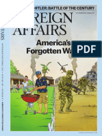 Foreign Affairs November December 2017 Final