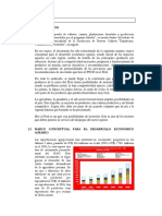 Apurimac PDF