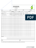 13-GIT-57 FORM Q 054 Reg Insp Mangueras