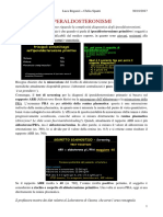 Endocrinologia (P) - 2017.10.30 - 13 - Surrene e Tiroide