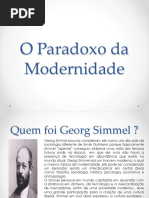 Blog de Sociologia