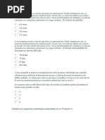 Quiz Toma de Decisiones&&&&&&