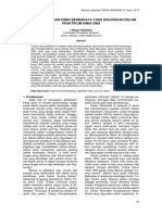 Jurnal Kimia a.1SM PDF