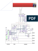 BLock Diagram ELektrik