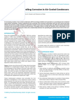 +PPChem - Assessing N Controlling Corrosion in ACCs