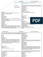 Data Structure Multiple Choice Questions and Answers - Set 2 Data Structure Data Structure Objective Type Questions and Answers Data Structure