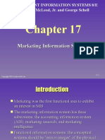 Chap17 Mis 8th Edition1