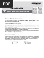 1543-FC 16 - Gui-A Resumen Mecánica II SA-7%