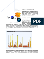 Afinidad Electronica1 PDF