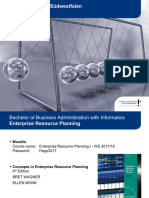 Ch07 Process Modelling