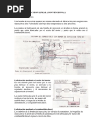 Clase 9 Bomba de Inyeccion