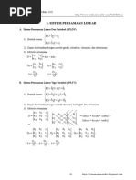 3.sistempersamaanlinear Ips