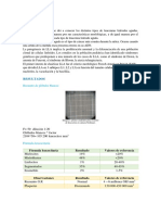 Leucemia Linfoide Aguda