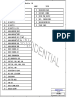 945GCMX-S2-R66 - Schematic 070614