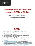 Resumen BPMN