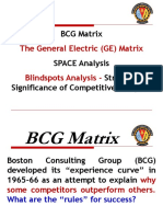 Chapter - 2 - BCG - 27 - 08 - 2017