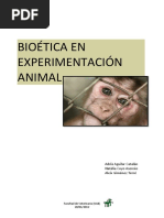 Bioexpani Experimentacion Animal 2