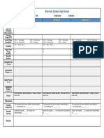 Lesson Plan Template 16-17