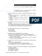 Santillana P11 EL Questionario Global Sonetos de Antero