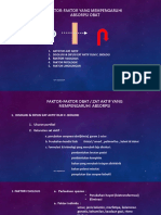 Biofar 4 Faktor-Faktor Yang Mempengaruhi Lda