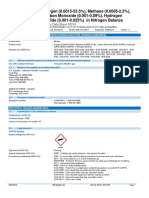 Isc US EN - PDF 2