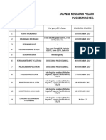 Form Monev Pikumbang (1) SDDTK