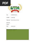 Tarea Modulo 3