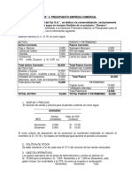 PD 04 C. Gerencial 2017 02 m1 Enunciado