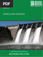 Concise Hydrology 2.en - Es