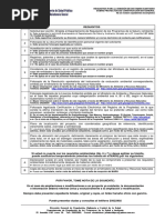 Requisitos Dictamen Sanitario GUATEMALA