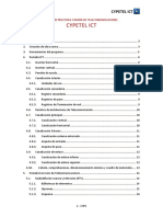 Manual Cypetel Ict PDF