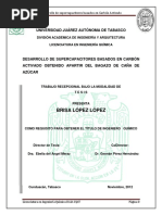 Protocolo Supercapacitoresbrisa.17.Octubre 2012 (1) Revisado