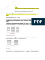 Examen Teoria 2222