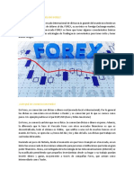 Como Ganar Dinero Con Forex