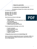 Manual de Allen Bradley