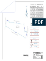 Plano Ubicacion Perimetro 2-A3