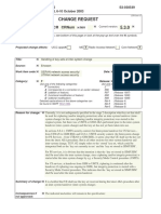 S3 030549 PDF