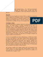 HTTPS://WWW - Scribd.com/doc/166231271/r Penna Carta A Los Romanos VD 2013