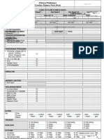 023 - F-MED-023-07.16-02 Clinical Pathways Cardiac Edema Paru Akut