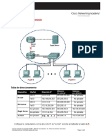 CS 6-7-1 Ping y Tracert