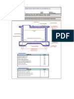 3.2.1 Diseño Del Reservorio - 35m3