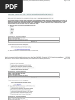 CCNA3 Practice Final