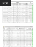 Qa&qc-Log-04 PQR Log Sheet With CSD Comments