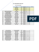 Res - Prologmatica Final - 2017 - S5