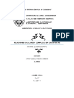 Informe 5 Ml121-B