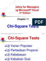 12chi Square (3a)