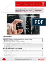 Me04 Los Aspectos Informacionales Del Entrenador PDF