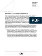 UL 1479 Handout PDF