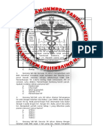 Paket 1 Soal 2016 Batch 2